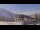 Webcam in Haus im Ennstal, 3.8 km