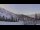 Webcam in Haus im Ennstal, 0.6 mi away