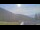 Webcam in Haus im Ennstal, 1.2 mi away