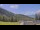Webcam in Haus im Ennstal, 1.6 km