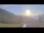 Webcam in Haus im Ennstal, 0.6 mi away