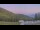 Webcam in Haus im Ennstal, 0.5 mi away