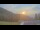 Webcam in Haus im Ennstal, 5.3 km