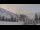Webcam in Haus im Ennstal, 2 km