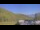 Webcam in Haus im Ennstal, 1.2 km