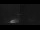 Webcam in Haus im Ennstal, 4.3 mi away
