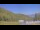 Webcam in Haus im Ennstal, 6.4 km