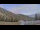 Webcam in Haus im Ennstal, 2.1 mi away
