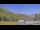 Webcam in Haus im Ennstal, 2.1 km