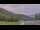 Webcam in Haus im Ennstal, 5.3 km