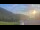 Webcam in Haus im Ennstal, 3.2 km entfernt