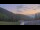 Webcam in Haus im Ennstal, 3.2 km entfernt