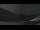 Webcam in Haus im Ennstal, 4.3 mi away