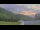 Webcam in Haus im Ennstal, 2 km entfernt