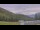 Webcam in Haus im Ennstal, 0.7 km entfernt