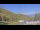 Webcam in Haus im Ennstal, 2 km