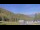 Webcam in Haus im Ennstal, 2 km