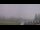Webcam in Haus im Ennstal, 3.2 km entfernt