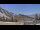 Webcam in Haus im Ennstal, 2.4 mi away