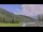Webcam in Haus im Ennstal, 6.3 km