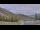 Webcam in Haus im Ennstal, 0.8 mi away