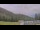 Webcam in Haus im Ennstal, 3.8 km entfernt
