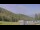 Webcam in Haus im Ennstal, 3.5 km