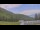 Webcam in Haus im Ennstal, 1.6 km entfernt