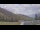 Webcam in Haus im Ennstal, 3.8 km entfernt
