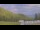 Webcam in Haus im Ennstal, 2 km