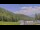 Webcam in Haus im Ennstal, 3.8 km entfernt