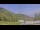 Webcam in Haus im Ennstal, 4.3 mi away