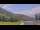 Webcam in Haus im Ennstal, 1.6 km