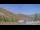 Webcam in Haus im Ennstal, 3.8 km