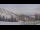 Webcam in Haus im Ennstal, 3.8 km