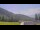Webcam in Haus im Ennstal, 3.5 km