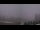 Webcam in Haus im Ennstal, 3.2 km
