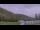 Webcam in Haus im Ennstal, 6.4 km