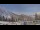 Webcam in Haus im Ennstal, 1.6 km entfernt