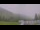 Webcam in Haus im Ennstal, 2.1 km