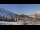 Webcam in Haus im Ennstal, 3.5 km