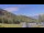 Webcam in Haus im Ennstal, 11.2 km