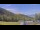 Webcam in Haus im Ennstal, 3.8 km