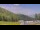 Webcam in Haus im Ennstal, 3.5 km entfernt