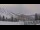 Webcam in Haus im Ennstal, 1.4 mi away
