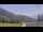 Webcam in Haus im Ennstal, 2 km entfernt