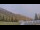 Webcam in Haus im Ennstal, 1.9 mi away