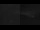 Webcam in Haus im Ennstal, 1.5 mi away