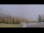 Webcam in Haus im Ennstal, 8.6 km