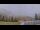Webcam in Haus im Ennstal, 6.3 km